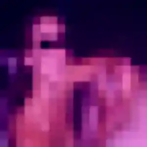 Profil de Johanna à Évry-Courcouronnes (44 ans) - rencontre adulte gratuit