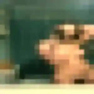 Kim, 30 ans, disponible à Évry-Courcouronnes pour une rencontre coquine