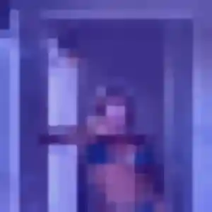 Profil de Soraya à Évry-Courcouronnes (43 ans) - rencontre adulte anonyme
