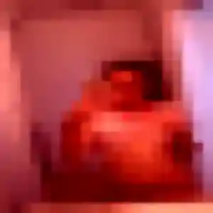 Eleonore, 44 ans, disponible à Eybens pour une rencontre coquine