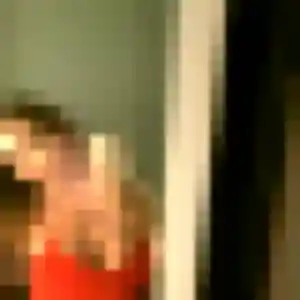 rencontre adulte à Eybens : photo de Rym, 37 ans - accès libre