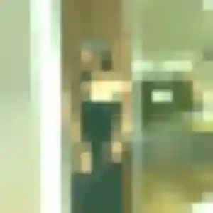 Delice, 33 ans, dispo pour rencontre adulte à Eyguières