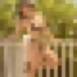 Photo perso de Melodie, 22 ans à Eyguières - rencontre coquine