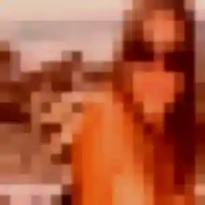 Mathilda, 32 ans, cherche un rencontre adulte à Eysines