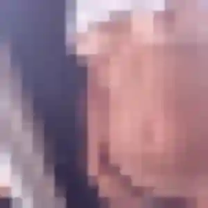Photo de Nathalie à Eysines (28 ans) - rencontre adulte gratuit