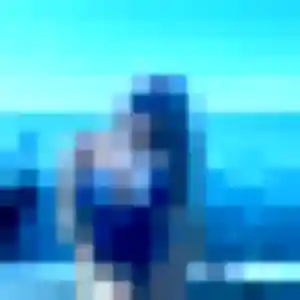 Olympe (26 ans) à Eysines propose un rencontre adulte ce soir