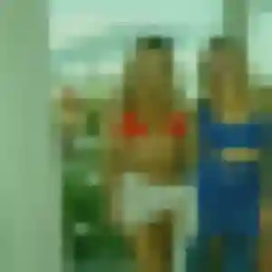 Olympe, femme de 36 ans cherche rencontre adulte à Eysines