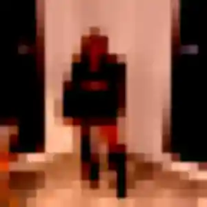 Rencontre Rachida, 32 ans à Eysines gratuitement
