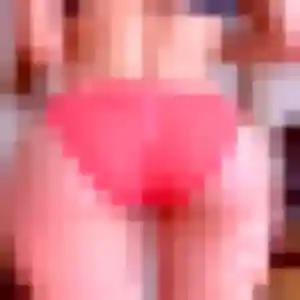 Soraya, femme de 37 ans propose rencontre adulte à Eysines