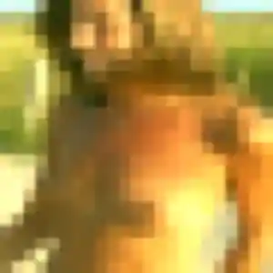Photo de Kelly à Ézanville (43 ans) - rencontre adulte anonyme