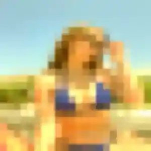 Lina (24 ans) à Ézanville cherche un rencontre adulte maintenant