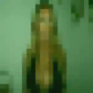 Photo perso de Marine, 42 ans à Ézanville - plan discret