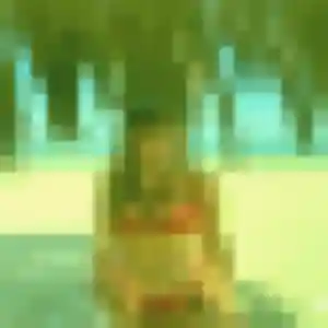 Rejoins Sonia, 33 ans à Ézanville en privé