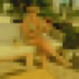 Photo exclusive de Lucienne, 26 ans à Fabrègues - rencontre coquine