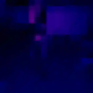 Natacha (41 ans) à Fabrègues attend une rencontre ce soir