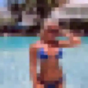 Rania, femme de 41 ans cherche rencontre adulte à Fabrègues