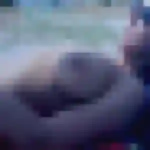 Photo de Solene à Fabrègues (22 ans) - rencontre adulte discret