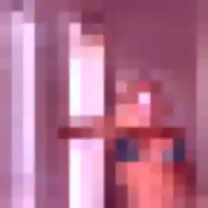 Gaelle, 28 ans, cherche un rencontre adulte à Faches-Thumesnil