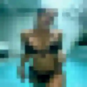 Photo perso de Marie-Jeanne, 38 ans à Faches-Thumesnil - plan discret