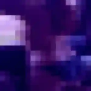 Sexy Siham, 44 ans à Faches-Thumesnil - voir sa photo