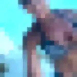 Vanessa, 22 ans, connectée à Falaise pour une rencontre coquine