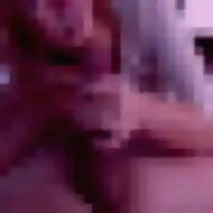 Alienor, fille de 23 ans cherche rencontre adulte à Fameck