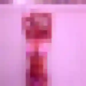 Sexy Anne-Laure, 30 ans à Fameck - découvrir son profil