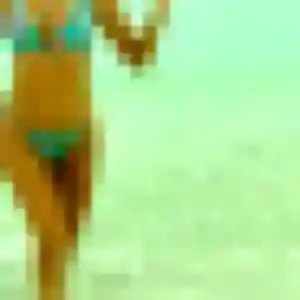Photo privée de Imane, 24 ans à Fameck - rencontre coquine