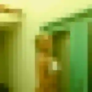 Profil de Penelope à Fameck (20 ans) - rencontre adulte discret