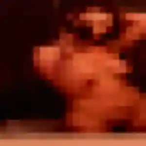 Profil de Victoire à Fameck (35 ans) - rencontre adulte anonyme