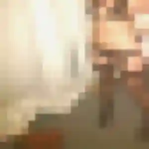 Photo perso de Elvire, 28 ans à Farébersviller - rencontre sans lendemain