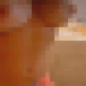 Oumaima, femme de 37 ans veut rencontre adulte à Farébersviller