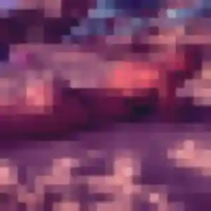 Photo perso de Aisha, 31 ans à Faulquemont - plan discret