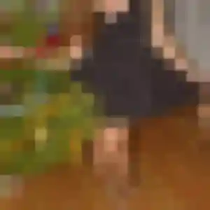 Rejoins Dounia, 19 ans à Faulquemont gratuitement
