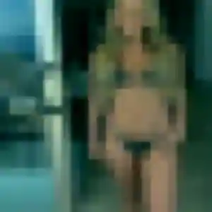 Photo sexy de Frederique, 40 ans à Faulquemont - plan discret