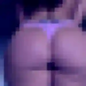 rencontre adulte à Faulquemont : photo de Kelly, 28 ans - inscription gratuite