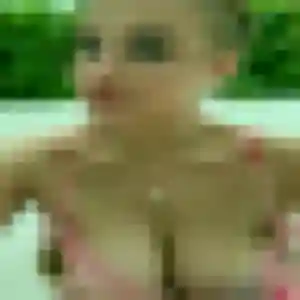 Photo perso de Vinciane, 36 ans à Faulquemont - plan discret