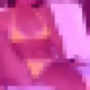 Salome, femme de 32 ans veut rencontre adulte à Faverges-Seythenex