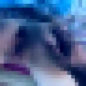 Aurelie, 40 ans, connectée à Fayence pour une rencontre coquine