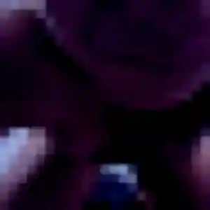 Charline, 31 ans, dispo pour rencontre adulte à Fayence