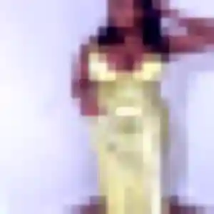 Lea, fille de 36 ans cherche rencontre adulte à Fayence