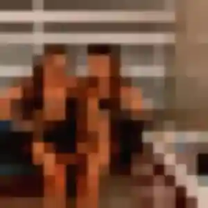 Photo sexy de Oumaima, 38 ans à Fayence - rencontre coquine
