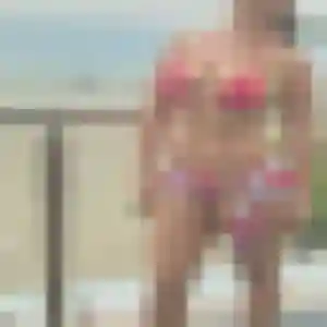 Photo de Francine à Fécamp (31 ans) - rencontre adulte sans inscription