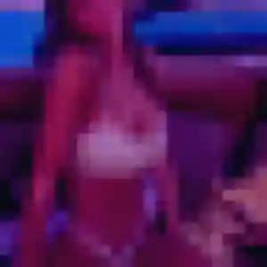 Lilou, 43 ans, en ligne à Fécamp pour un rencontre adulte