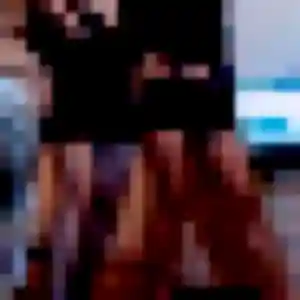 Maelys, 38 ans, disponible à Fécamp pour une rencontre coquine