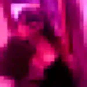 Margaux, fille de 44 ans cherche rencontre adulte à Fécamp