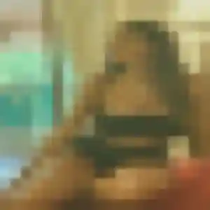 Nina, 26 ans, cherche un rencontre adulte à Fécamp