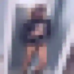 Cassandre, 41 ans, en ligne à Fegersheim pour une rencontre coquine