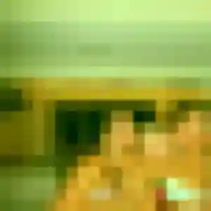 Leana de Fegersheim, 31 ans - rencontre adulte discret