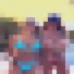Contacte Lina, 41 ans à Fegersheim gratuitement